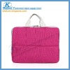 Colorful Computer Sleeve