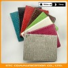 Colorful Crocodile Pattern Smart Leather Case Cover for iPad 2, Folding Leather case with stand for apple iPad 2, 8 color option
