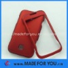 Colorful Hard Phone Cases For Huawei M860(HW-003)