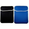 Colorful High Quality Cover Cases for android tablet