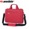 Colorful Ladies Laptop Briefcase WB-2016