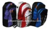 Colorful Laptop Backpack and Sports Bag BPP01 T/T