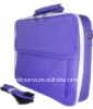 Colorful Laptop Bag for Girl 15 inches CB15