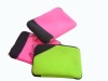 Colorful Laptop Sleeve