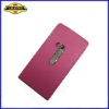 Colorful Leather Flip Case Pouch Cover Holster for Nokia N9