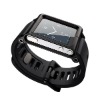 Colorful LunaTik TikTok Watch Band Strap for iPod Nano 6