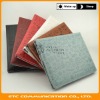 Colorful Magnetic Smart Cover Leather Case for iPad 2 Cute Pretty Embossing Cartoon Graffitti Fairy Faerie New