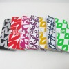 Colorful Mobile Phone Case for iPhone 3G(New Hard Case)