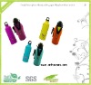 Colorful Neoprene Bottle Holder