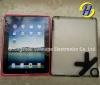 Colorful OK pattern for ipad2 tablet cover