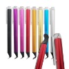 Colorful PDA Touch Pen for Samsung Galaxy Tab P1000 Stylus Pen