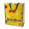 Colorful Printing Non Woven Gift Bag (glt-a0209)