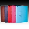 Colorful Protective Case for ipad2