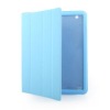 Colorful Smart Cover Leather case for Case Magnetic Fast Shipping