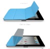 Colorful Smart Leather Cover Case Skins for Ipad
