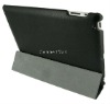 Colorful Smart Leather Cover Case Skins for Ipad