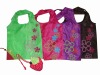 Colorful Storage Bag