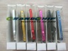 Colorful Ultra thin Metal Aluminum bumper case for iPhone4 4g case, Brand New
