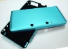 Colorful aluminum case for Nintendo 3DS