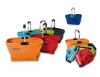 Colorful cooler basket ELD-A101