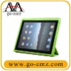 Colorful cover for ipad2