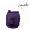 Colorful digital camera bag for outdoor