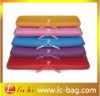 Colorful fashion MINI laptop sleeve