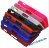Colorful hard case for samsung galaxy ace s5830