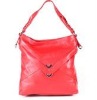 Colorful popular handbag