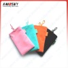 Colorful pouch for iphone 4G