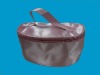 Colorful printed pvc bag