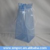 Colorful pvc chill pouch with ice inside XYL-D-G064