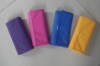 Colorful shopping bag of excess/surplus stocklot +CN cheapest price