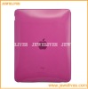 Colorful skin for ipad