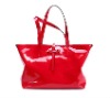 Colorful women ladies handbag