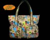 Colorfull Handbag