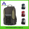 Colors walker backpack school bag