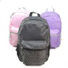 Colourful Backpack (CS-201203)