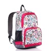 Colourful Backpack (CS-201204)