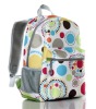 Colourful Backpack (CS-201205)