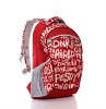 Colourful Backpack (CS-201206)