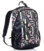 Colourful Backpack (CS-201208)