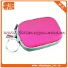 Colourful Beautiful Waterproof Digital Camera Bag