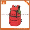 Colourful Durable Economical Travel Bottle Cooler Bags