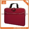 Colourful Durable Vintage Slim Soft  Laptop Bag