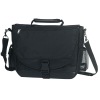 Colourful Multi-function Backbag