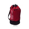 Colourful Multi-function Backbag