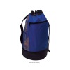 Colourful Multi-function Backbag