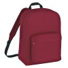 Colourful Multi-function Backbag