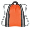 Colourful Multi-function Backbag